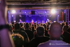 fot-Dawid-Szafraniak-037