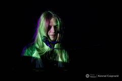 fot-Konrad-Czapracki-001