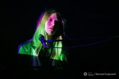 fot-Konrad-Czapracki-002