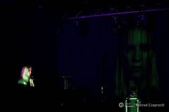 fot-Konrad-Czapracki-003