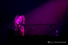 fot-Konrad-Czapracki-004