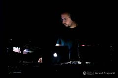 fot-Konrad-Czapracki-005