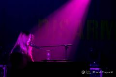 fot-Konrad-Czapracki-006