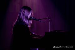 fot-Konrad-Czapracki-007