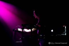 fot-Konrad-Czapracki-009