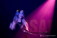 fot-Konrad-Czapracki-010