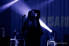 fot-Konrad-Czapracki-011