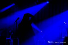 fot-Konrad-Czapracki-012