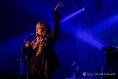 fot-Konrad-Czapracki-013