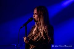 fot-Konrad-Czapracki-014