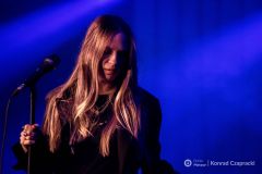 fot-Konrad-Czapracki-015