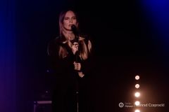 fot-Konrad-Czapracki-016