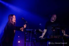 fot-Konrad-Czapracki-017