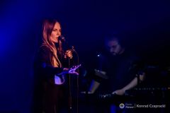 fot-Konrad-Czapracki-018