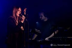 fot-Konrad-Czapracki-019