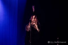 fot-Konrad-Czapracki-020