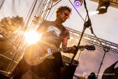 fot-Konrad-Czapracki-003