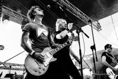 fot-Konrad-Czapracki-011