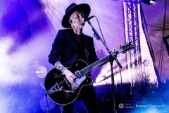 fot-Konrad-Czapracki-012