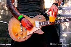 fot-Konrad-Czapracki-013