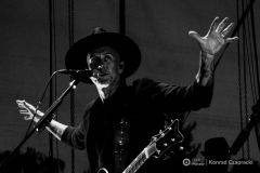 fot-Konrad-Czapracki-018