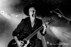 fot-Konrad-Czapracki-028