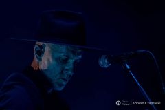 fot-Konrad-Czapracki-036