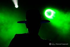 fot-Konrad-Czapracki-046