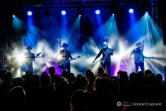 fot-Konrad-Czapracki-047