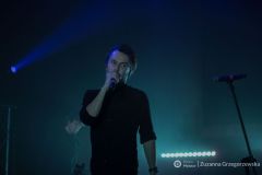 fot-Zuzanna-Grzegorzewska-001