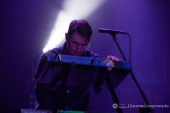 fot-Zuzanna-Grzegorzewska-003