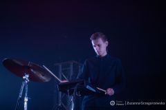 fot-Zuzanna-Grzegorzewska-007