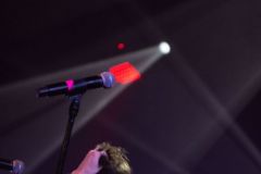 fot-Zuzanna-Grzegorzewska-008