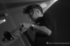 fot-Zuzanna-Grzegorzewska-009