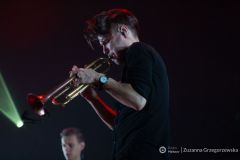 fot-Zuzanna-Grzegorzewska-011