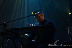 fot-Zuzanna-Grzegorzewska-012