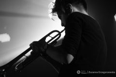 fot-Zuzanna-Grzegorzewska-013