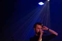 fot-Zuzanna-Grzegorzewska-017