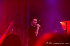 fot-Zuzanna-Grzegorzewska-018