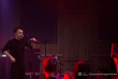 fot-Zuzanna-Grzegorzewska-019