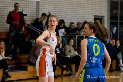 fot-Konrad-Czapracki-001