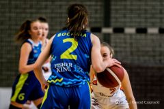 fot-Konrad-Czapracki-002