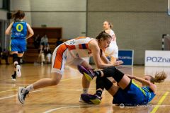 fot-Konrad-Czapracki-003