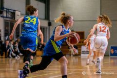 fot-Konrad-Czapracki-004