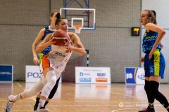 fot-Konrad-Czapracki-005