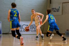 fot-Konrad-Czapracki-006