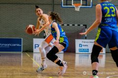 fot-Konrad-Czapracki-007