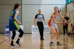 fot-Konrad-Czapracki-008