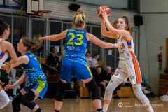 fot-Konrad-Czapracki-009