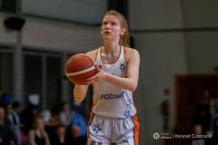 fot-Konrad-Czapracki-010